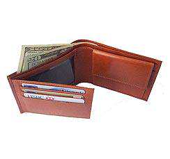 Manufacturers Exporters and Wholesale Suppliers of Tri Fold Gents Wallet  Kolkata West Bengal
